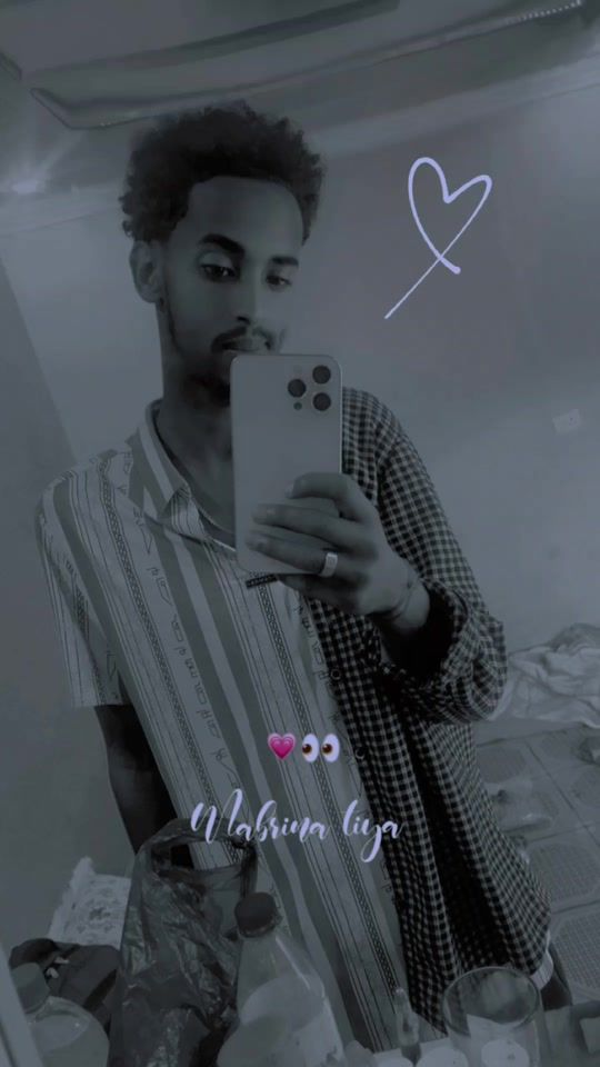TikTok video thumbnail by firomsahbb