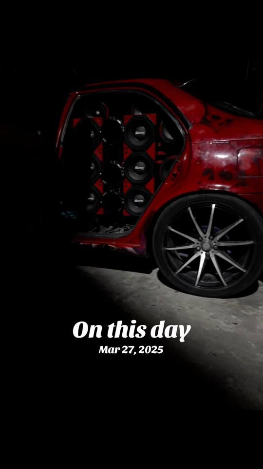 TikTok video thumbnail by justinpersaud33