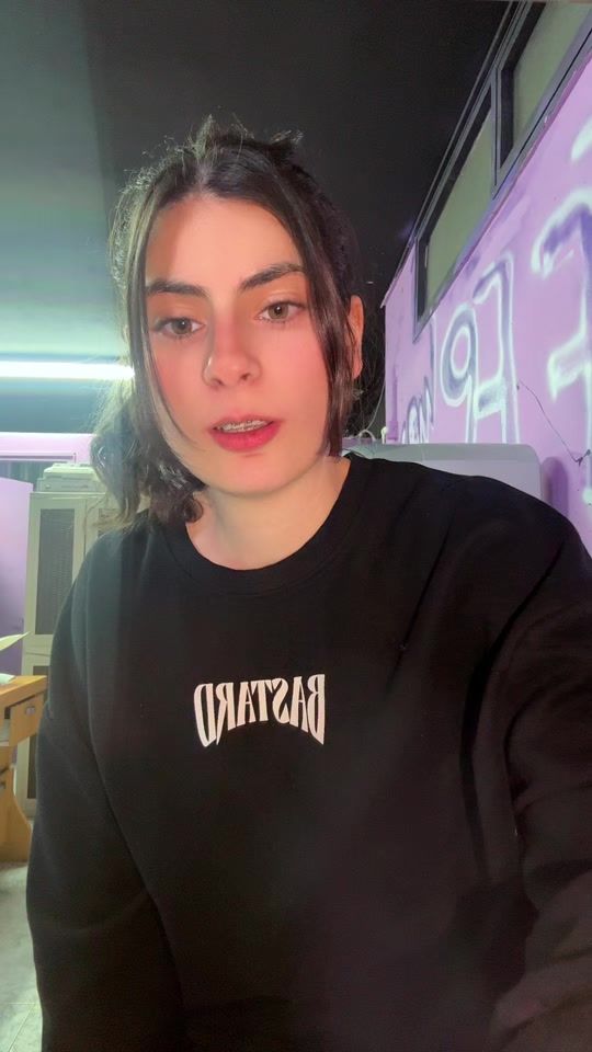 TikTok video thumbnail by coffeerbeats