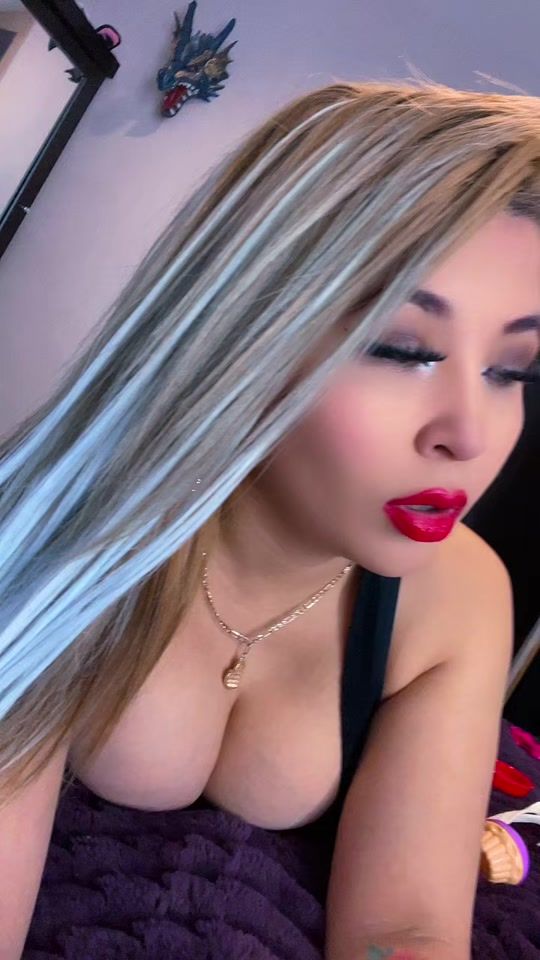 TikTok video thumbnail by adrianamonteroflo