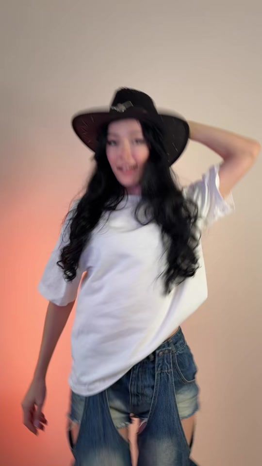 TikTok video thumbnail by yuliannabun