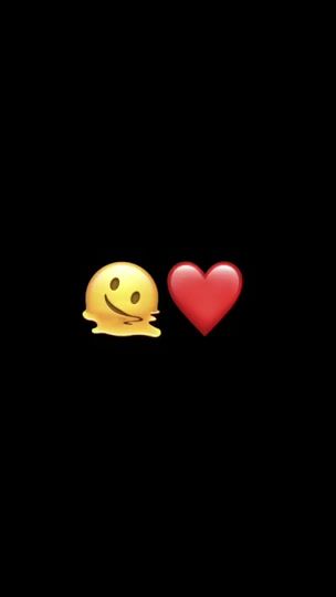 TikTok video thumbnail by xzadee__uss