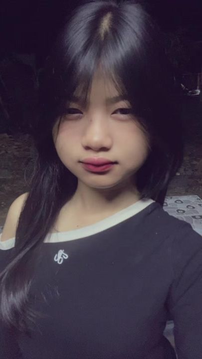 TikTok video thumbnail by phimlaos1