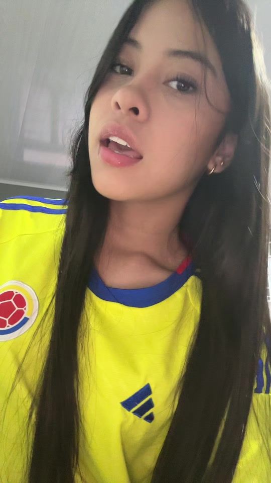 TikTok video thumbnail by may_agudeloo