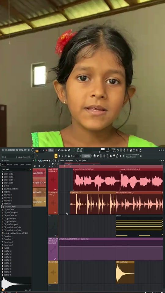 TikTok video thumbnail by saubhagyaweerasingha