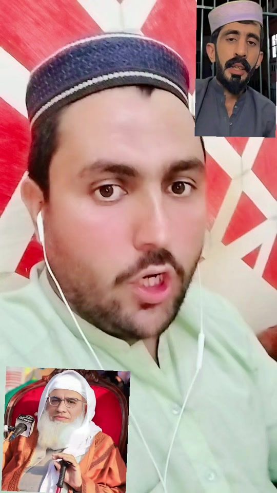 TikTok video thumbnail by muhammadtauseef013