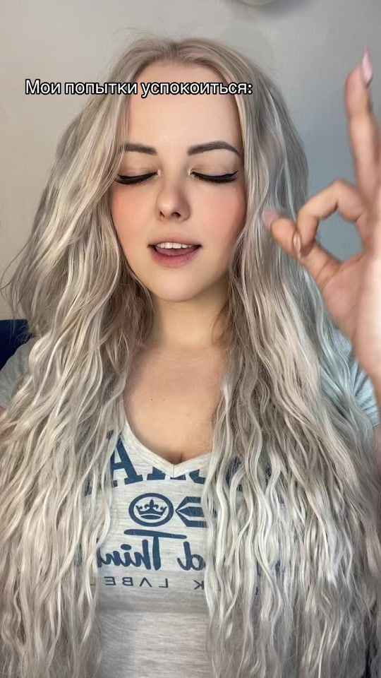 TikTok video thumbnail by goldi_lo