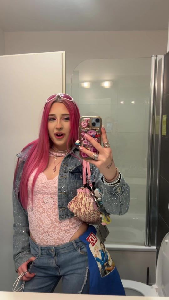 TikTok video thumbnail by 671039___