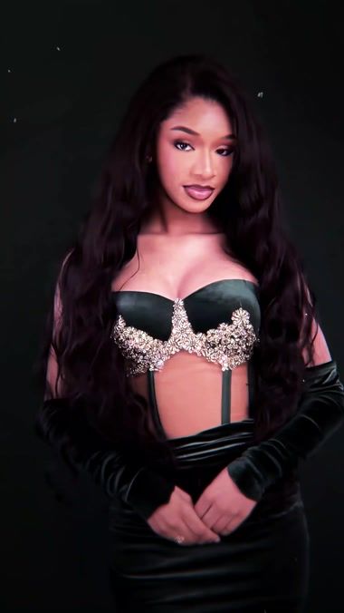 TikTok video thumbnail by mahou.fx