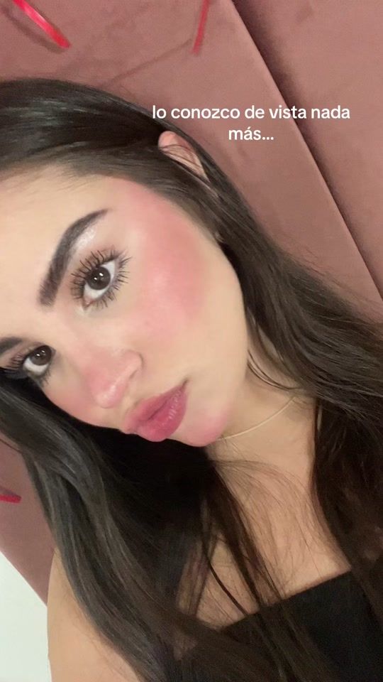 TikTok video thumbnail by lyarominamaciel1