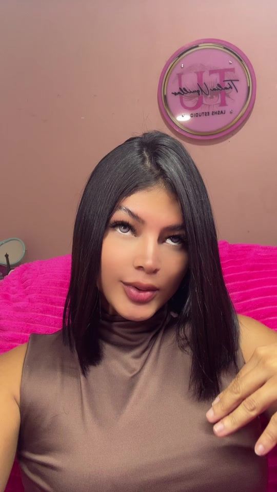 TikTok video thumbnail by dashaz_off