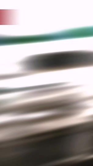 TikTok video thumbnail by 1al133