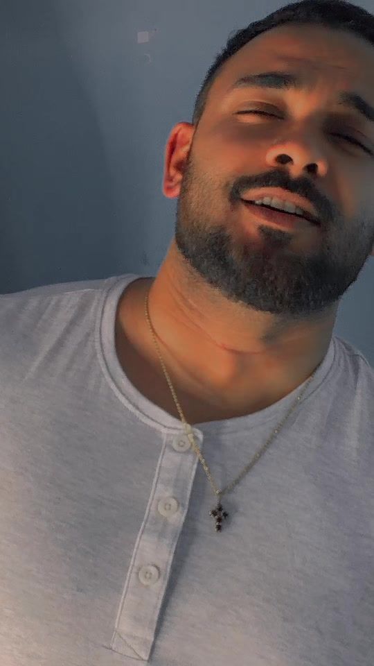 TikTok video thumbnail by efsisgill1