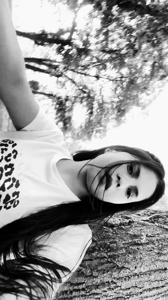 TikTok video thumbnail by ........onzuas