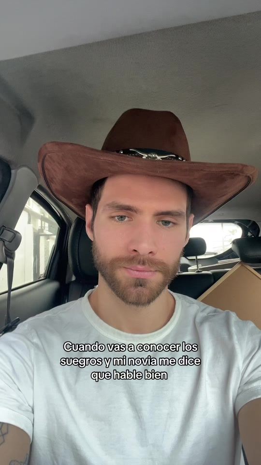 TikTok video thumbnail by adam_kristek