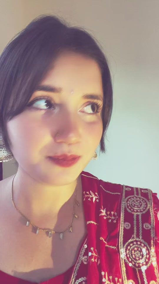 TikTok video thumbnail by dipisha.chettri