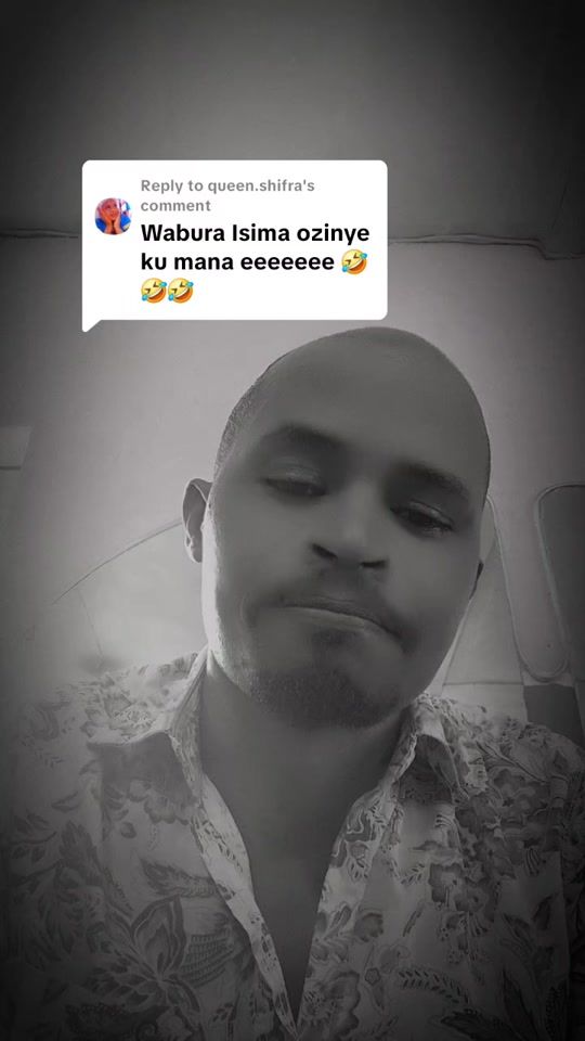 TikTok video thumbnail by ismanails6