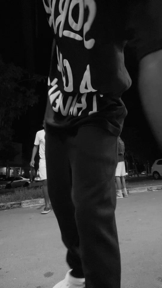 TikTok video thumbnail by ._cleomenes_ferreira