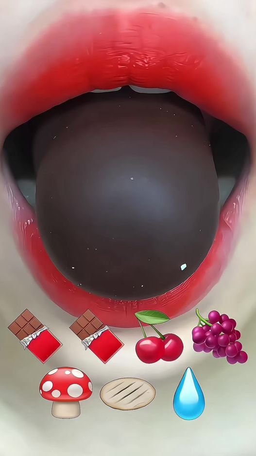 TikTok video thumbnail by 7._.mm1
