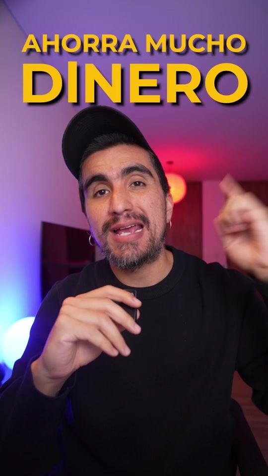TikTok video thumbnail by corcobein