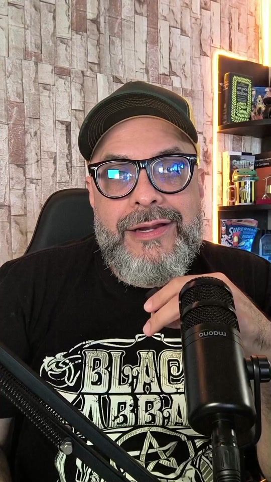 TikTok video thumbnail by duarte_jairo