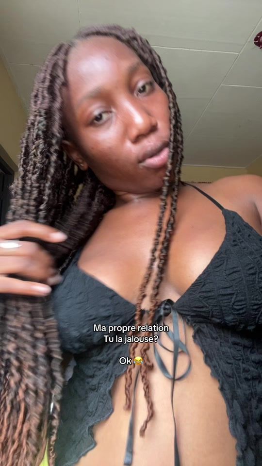 TikTok video thumbnail by ivdbaby1
