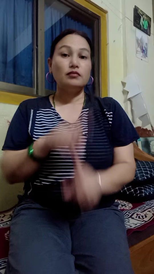 TikTok video thumbnail by alishachhetri2019