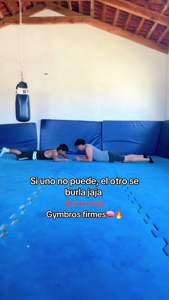 TikTok video thumbnail by ceroexcusas