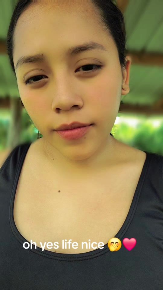 TikTok video thumbnail by mareemuschamp