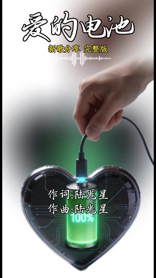 TikTok video thumbnail by pi.network133