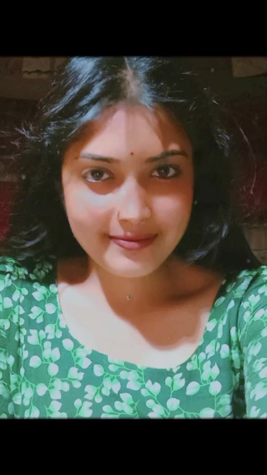 TikTok video thumbnail by _dipa_bagchi_