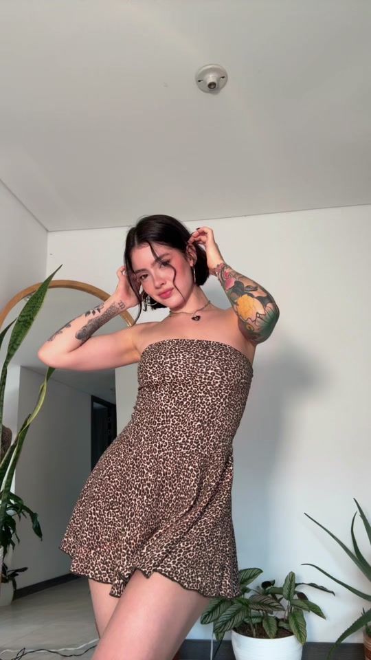 TikTok video thumbnail by lanaph333