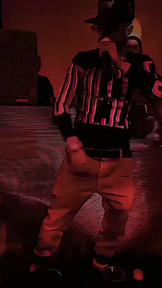 TikTok video thumbnail by f_r_e_n_k_