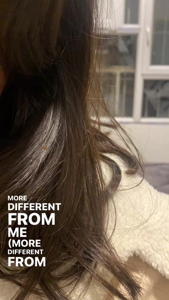 TikTok video thumbnail by jeffr978