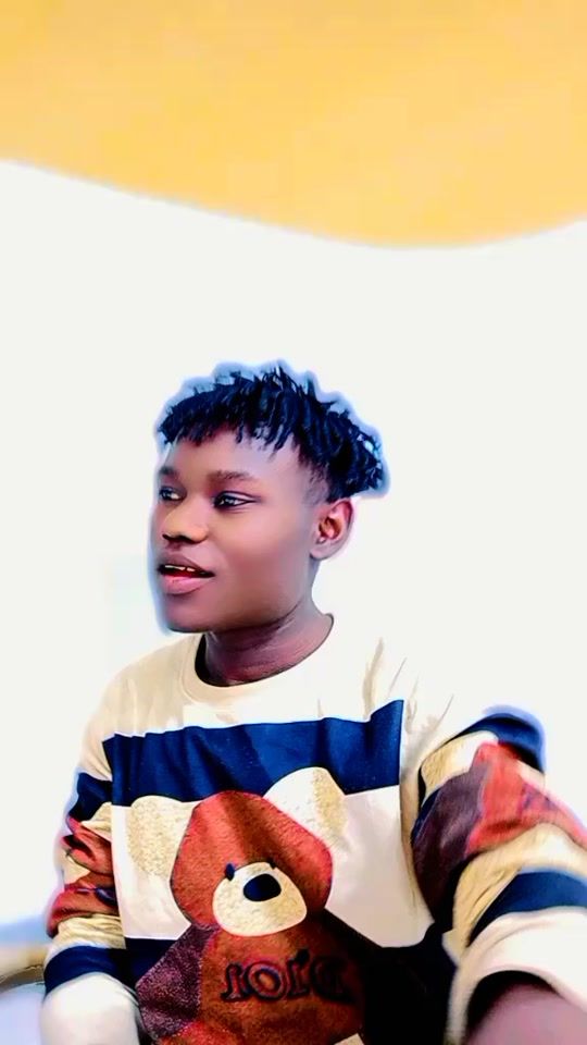 TikTok video thumbnail by billy227.7