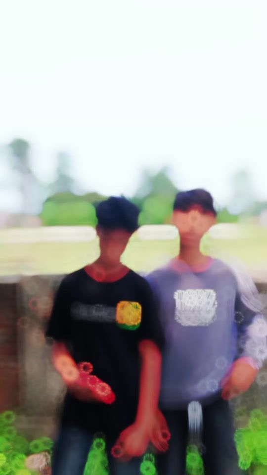TikTok video thumbnail by akash__editzz0