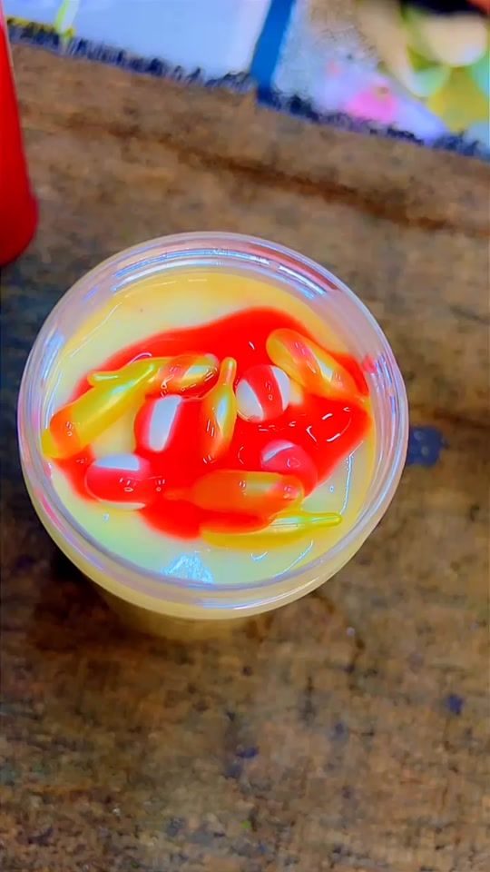 TikTok video thumbnail by bahjo___cosmetics