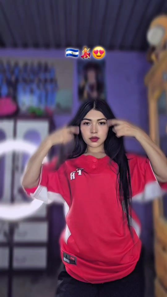 TikTok video thumbnail by karlitha930