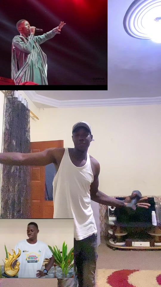 TikTok video thumbnail by hamzodollar2