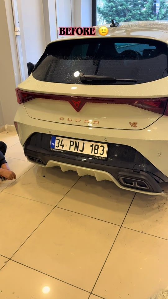 TikTok video thumbnail by altbodykit