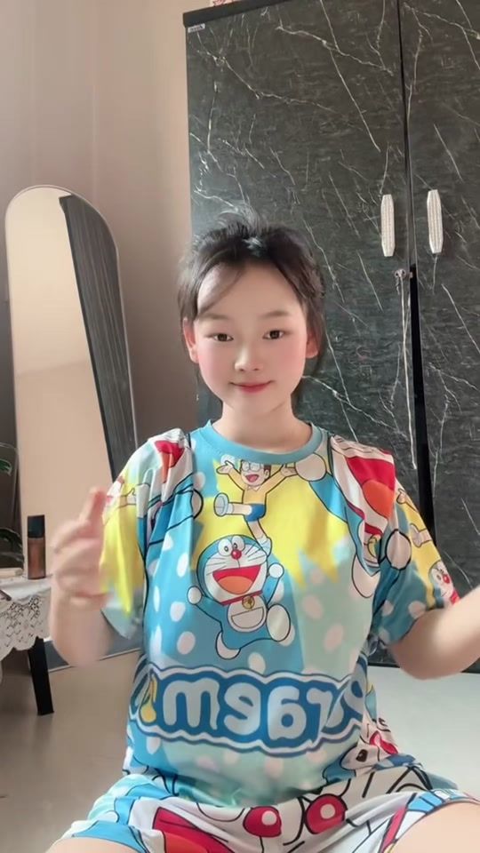 TikTok video thumbnail by penradee25