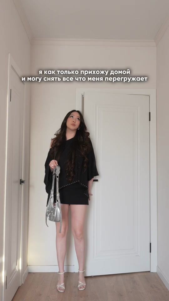 TikTok video thumbnail by aida_neko