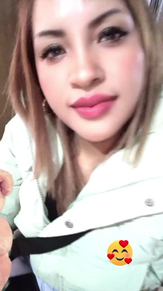 TikTok video thumbnail by marycruz505