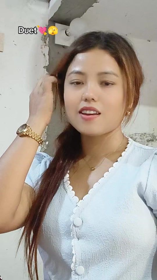 TikTok video thumbnail by gituchy07