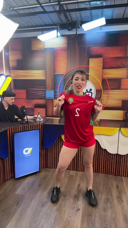 TikTok video thumbnail by wensmithtv