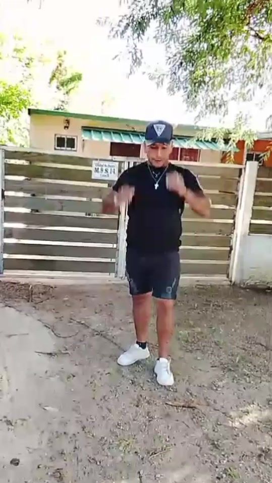 TikTok video thumbnail by lionnbravo