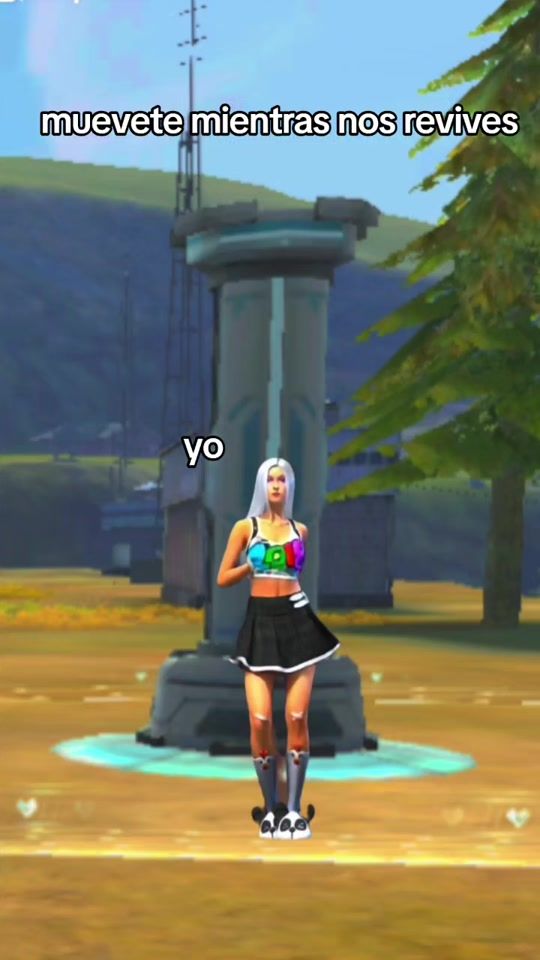 TikTok video thumbnail by diehho12345