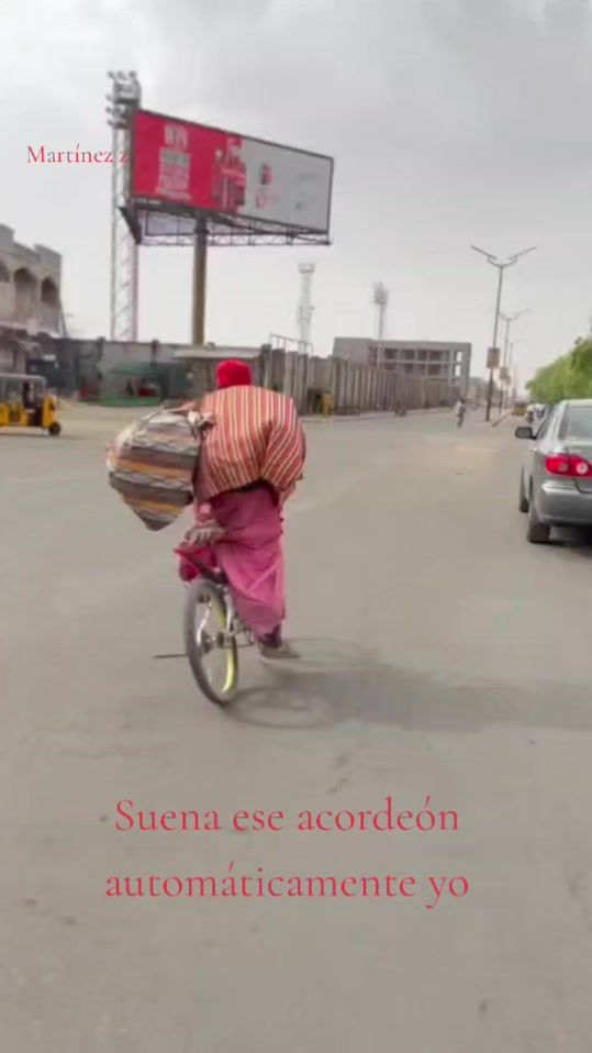 TikTok video thumbnail by gonzalom48