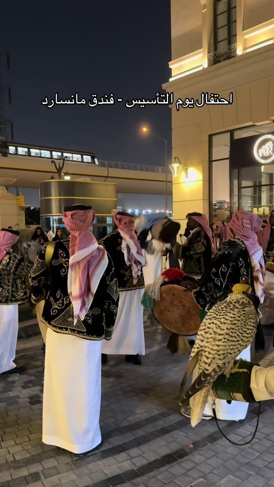 TikTok video thumbnail by riyadh.expoevent