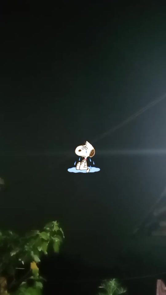 TikTok video thumbnail by flor.072
